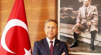 MUTSO seçimi gençlerin önünü açacak