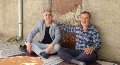 Nevşehir Belediyesi'nden 'ortak akıl'lı hizmet