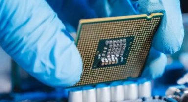 Otomotivde çip krizi Avrupa'yı vurdu