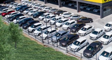 ÖTV'de indirim beklentisi yersiz