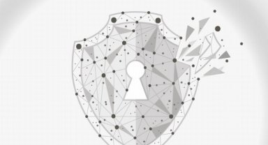 PTT üyesi 38 bin kişinin verileri çalındı!