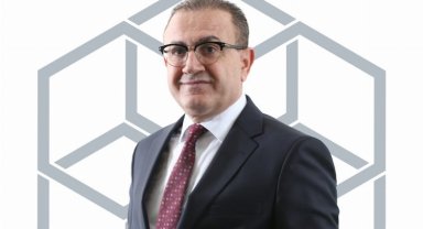 Sami Erol'a yeni görev