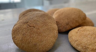 Seferberlik Çöreği, coğrafi işaret ile tescillendi