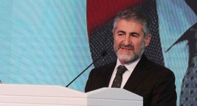 Sosyal medya gelirleri RADAR'a takıldı!