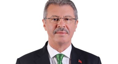 Tarımın önceliği doğru sulama