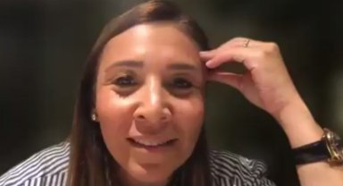 TechXtile Start-Up Challenge'da başvurular için son şans