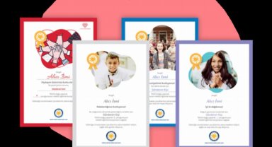 TEGV sertifikaları SMS olarak da gönderilebiliyor