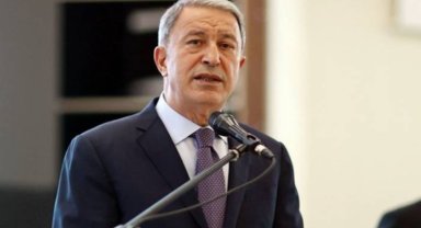 Terör örgütüne Pençe-Kilit darbesi