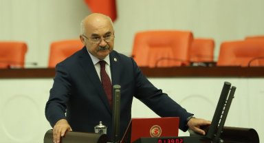 Ticaret Bakanlığı'ndan 'Türkçe kılavuz' uyarısı