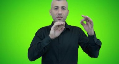 TİD sözlüğe 4 milyondan fazla erişim sağlandı