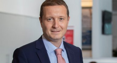 TotalEnergies'e iki yeni distribütör