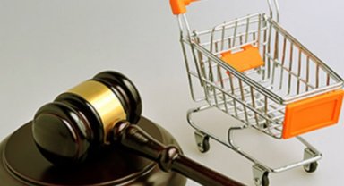 Tüketici Hakem Heyetleri'nin sınırı 30 bin TL oldu