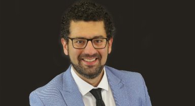 Türk firmaları Orta Avrupa'ya açılıyor