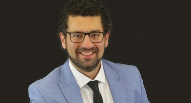 Türk firmaları Orta Avrupa'ya açılıyor