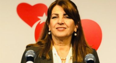 Türkiye Değişim Partisi'nden 'eğitim' önerileri