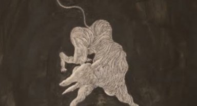 Türkiye'nin uluslararası film adayı belli oldu