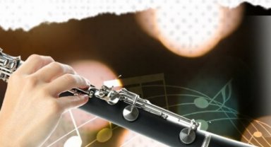 Uluslararası Mustafa Kandıralı Klarnet Yarışmasında başvurular sürüyor