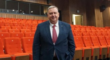 ULUTEK firmasına TÜBİTAK desteği