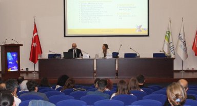 UTİB'ten 'TechXtile İnovasyon Ligi' için geri sayım