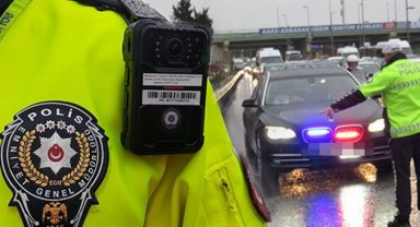 Valiliklere çakar ve geçiş üstünlüğü denetim talimatı