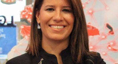 Vodafone'dan 15 yılda 666 genç yeteneğe istihdam