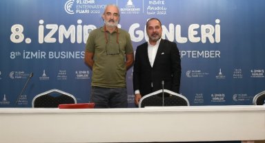 Yeni İpekyolu'nda kesintisiz taşımacılık başlayacak