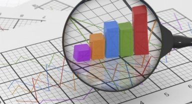 Yurt İçi Üretici Fiyat Endeksi yıllık yüzde 143,74 arttı