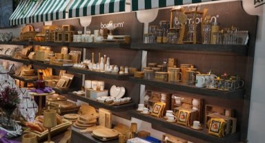 Züchex Fuarı'na geri sayım