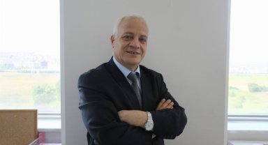 1. Ulusal Tekstil Makinaları ve Sistemleri Sempozyumu Bursa'da düzenlenecek