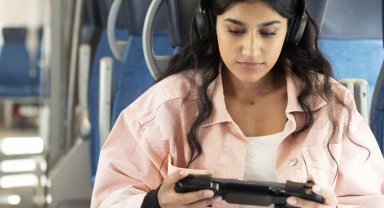 5G teknolojisi yeni nesile zemin hazırlıyor