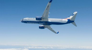 9 ayda 8 milyonu aşkın yolcu taşındı