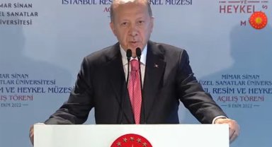 9 bini aşkın ata yadigarı ait olduğu topraklarda