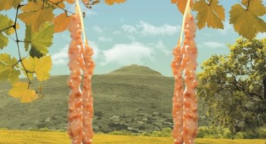 Ahmet Çolakbayrakdar'dan Erkilet'e davet