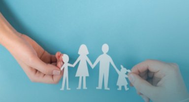 Aile Eğitim'den 3 milyon vatandaş yararlandı