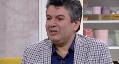 Alişan Kapaklıkaya Talaslılarla buluşacak