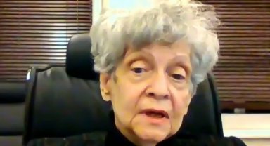 Anadolu'nun Türkleşmesi BUSİAD'da konuşuldu