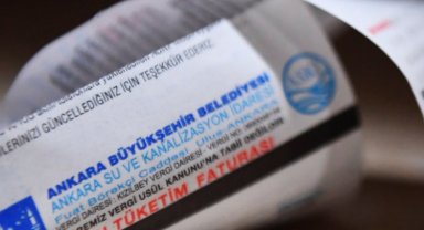 Ankara 'indirim kararı'nı mahkemeye taşıyor