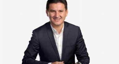 Antalya Kumluca Belediye Başkanı'ndan suç duyurusu