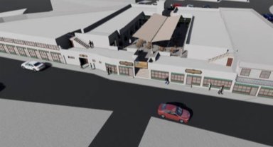 Antalya'da Elmalı Kadın Emeği Üretim Atölyesi ileliyor