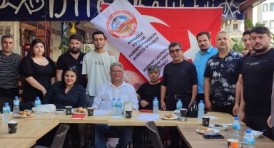 Antik Çağ mutfak kültürü Muğla'da ortaya çıkarılıyor