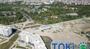 Arsa ve işyeri başvurularında yoğunluk sistemi kilitledi!