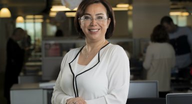 AstraZeneca'dan geleceğin kadın liderlerine anlamlı destek