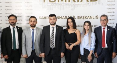 Başkan Eliaçık'tan Balcıoğlu'na açık destek