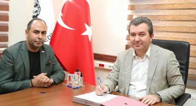 Bergama'da işçilerinin aylık yemek ücreti bin 430 TL oldu