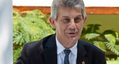 Bursa iş dünyası durgunluğa hazırlanıyor