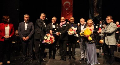 Bursa İTÜ Mezunları, Cumhuriyet Konseri'nin geliri eğitime aktarılacak