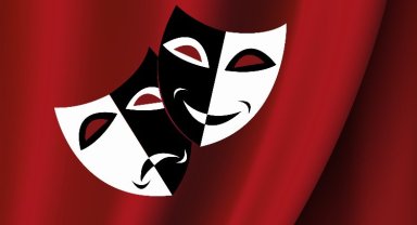 Bursa Osmangazi'de 'Tiyatro Okulu' başlıyor