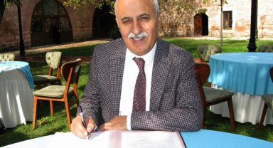 Bursa Yenişehir Karaköy'e sağlık evi