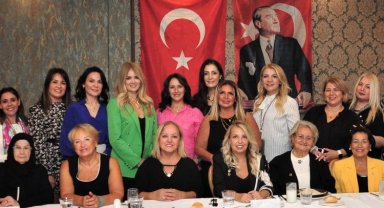 Bursalı annelerden yeni döneme güçlü başlangıç