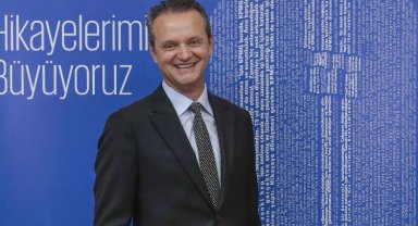 CEO'lar 'hafif' resesyon bekliyor